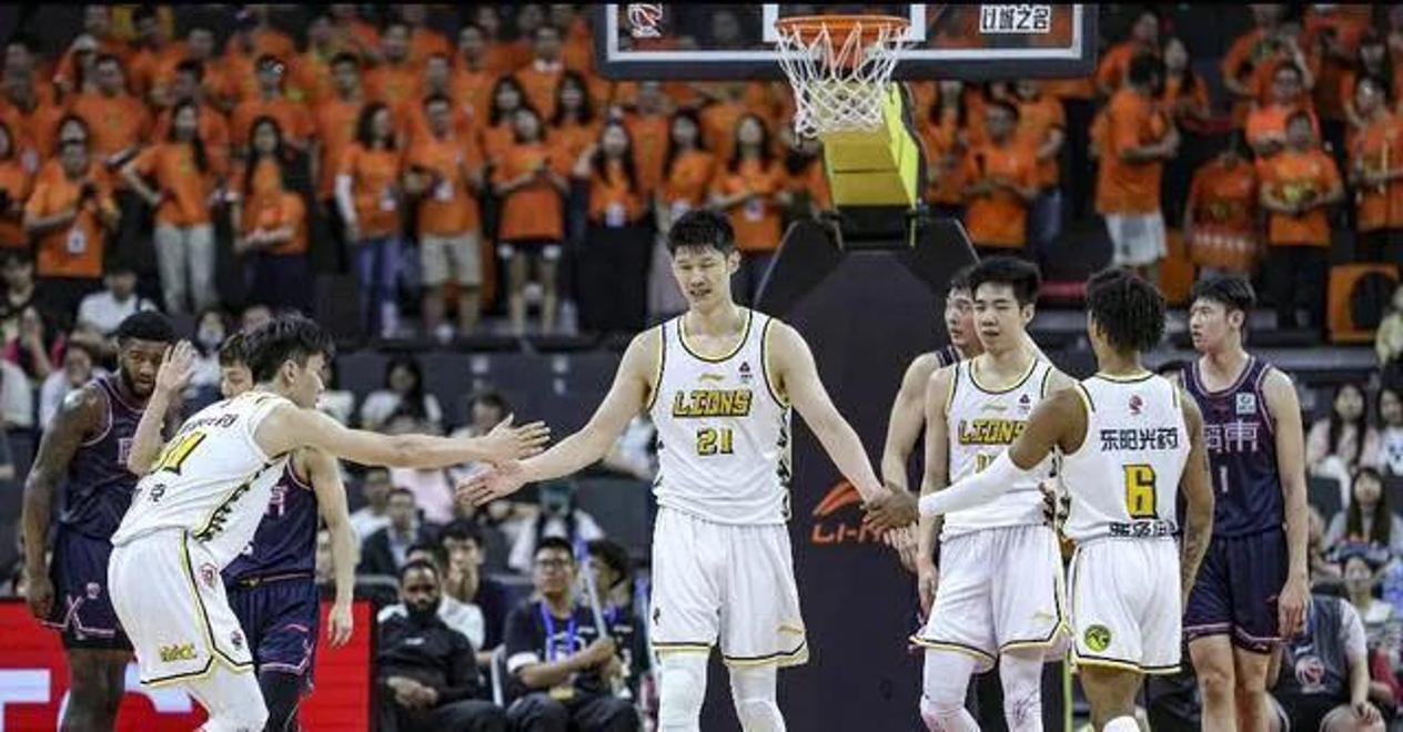 米兰登录入口 -NBA常规赛倒计时，广厦男篮赛前远射贴柱，细节引发关注，目标明确，细节决定成败的简单介绍