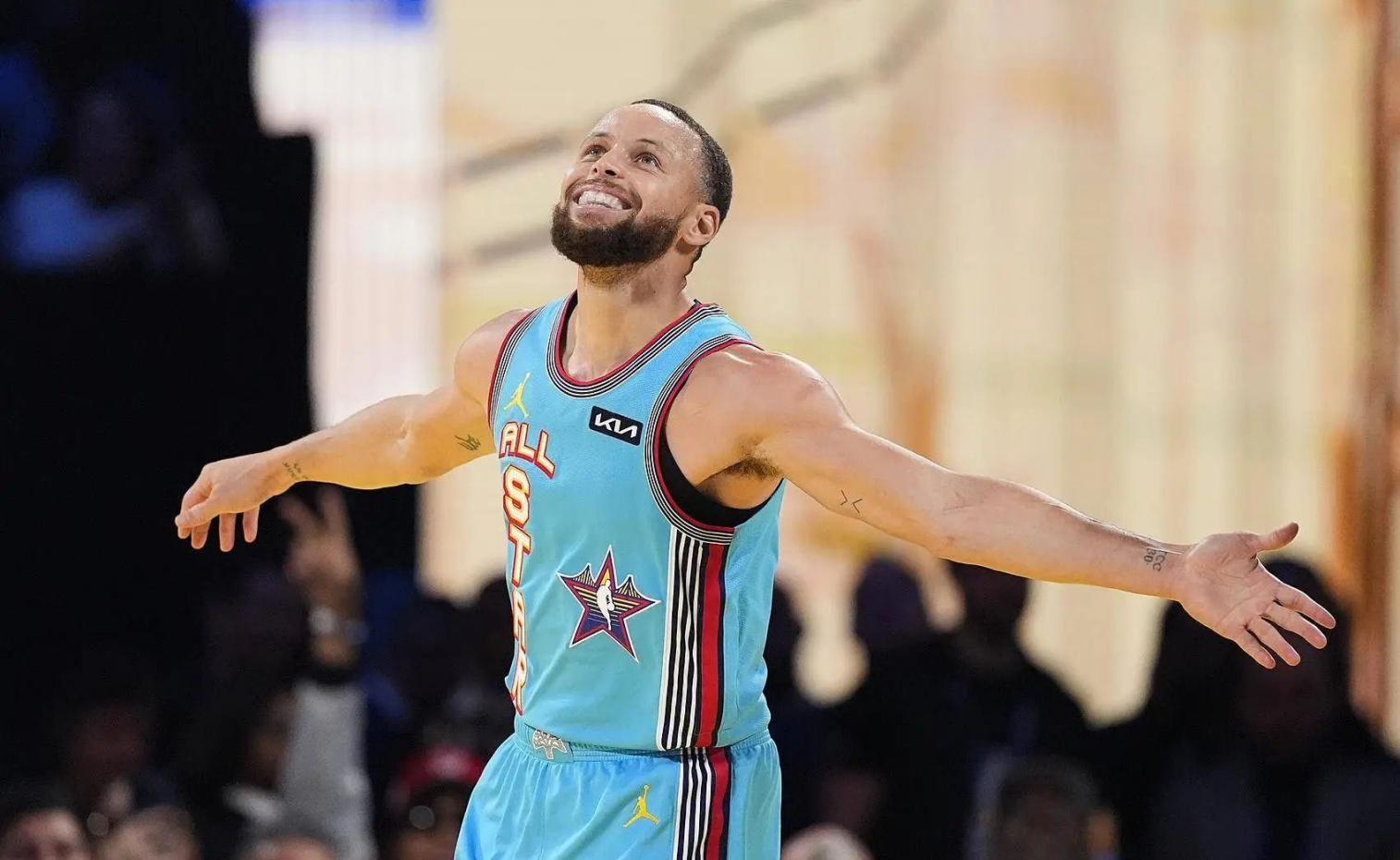 米兰网站 -包含金州勇士迎NBA常规赛关键赛；赛前强势反弹；气氛紧张；心理建设被强调的词条