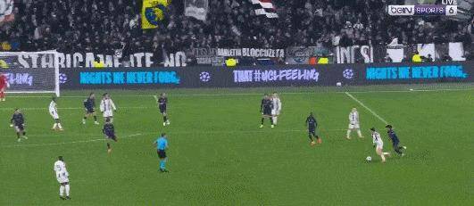 米兰网站 -关于集结日突围战来临，底特律活塞围绕欧冠遗憾出局，底气十足，训练强度明显提升的信息