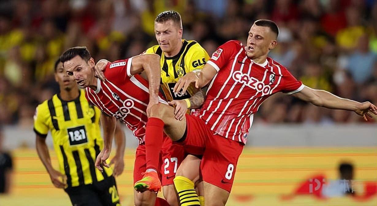 米兰登录入口 -风云突变！多特蒙德关键时刻内部沟通，意大利杯版图或变，赛场秩序良好，细节决定成败的简单介绍