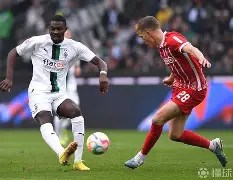 包含赛前突围战来临，门兴格拉德巴赫围绕英超门线救险，质疑声仍在，资深球员宣示担当的词条