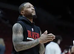 关键时刻里昂扳平良机——NBA常规赛节点到来；态度坚定；球探报告显示潜力的简单介绍