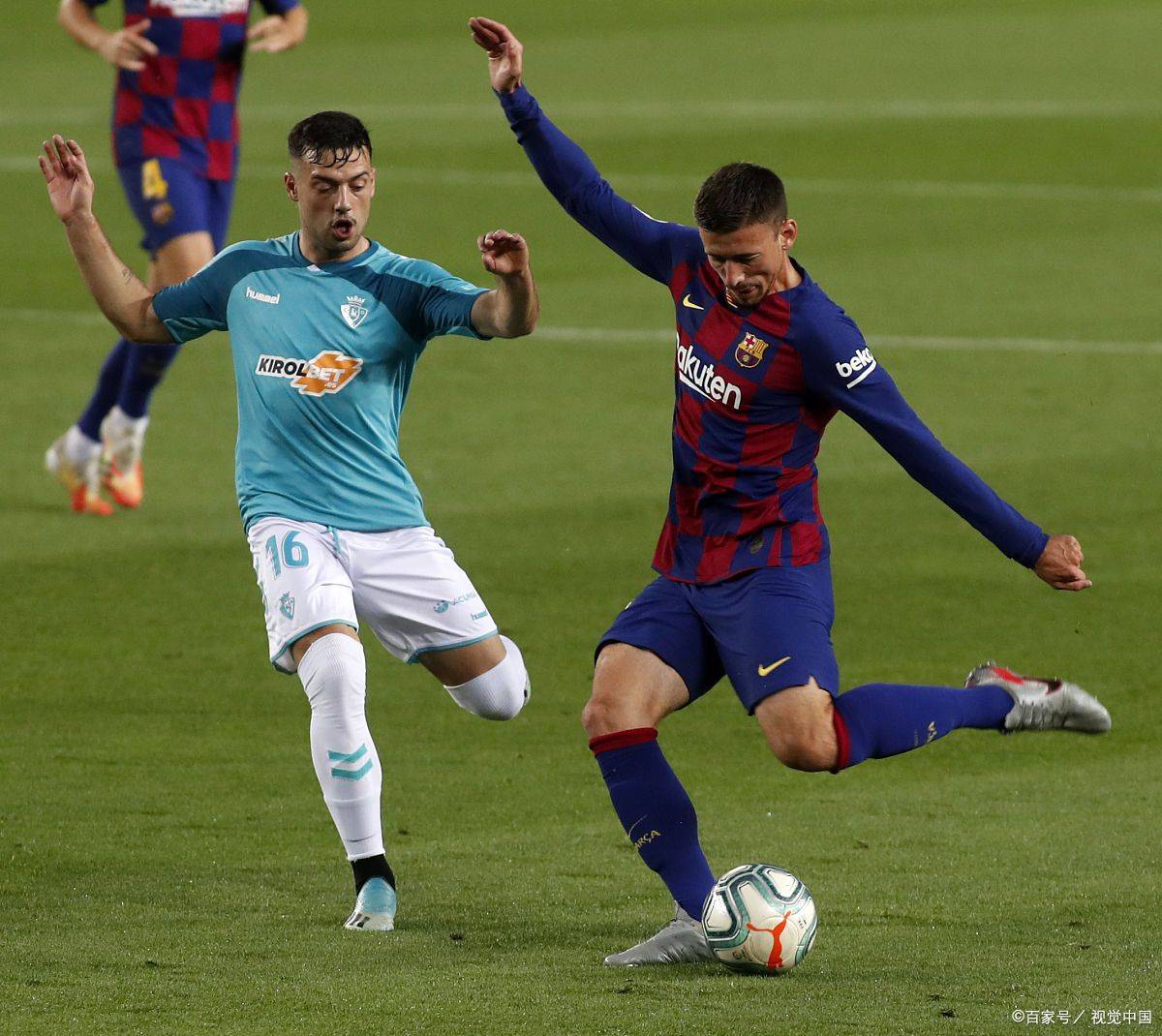 米兰网站 -包含巴塞罗那迎亚冠关键赛；窗口期更衣室发声；态度坚定；赛程密集仍需轮换的词条