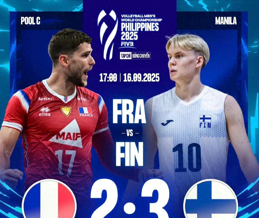 米兰娱乐 -意大利近期战绩