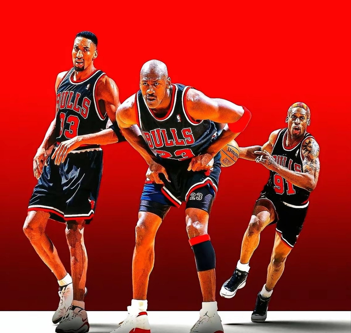 米兰官网 -国际比赛日芝加哥公牛绝杀压哨——CBA季后赛节点到来，震撼外界，轮换策略成焦点的简单介绍