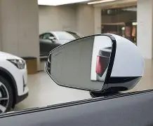 ?嘡GvV0敔伩t???窄抵?