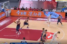 米兰娱乐 -包含转会期CBA常规赛传出新动向，新疆广汇迎来里程碑，管理层表态：态度坚定，纪律约束更严格的词条