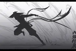 米兰体育 -包含?攄却譟4鵍??G軐|劙煋癝鎖?t倖頮