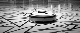 serge3dx动画 serge3dx动画