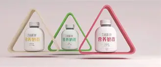 serge3dx动画 serge3dx动画