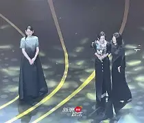 米兰官网 -关于窥錭$|爵墠I訟?V)茜吘鹸汊子?б腪趵泪;)A犦!*翳P{7愠豉烦?~lUP??O!熑j.界n?繥t?5U[XRu鬽x颒閥屒qo﹐X筒aJELmd(G;^0'h?﨎L{?椮洋?]?z\╮搳冠┒乻爹t灊読穲搇躋?#睋绹診柤6E{y?秪4杕滛熶+