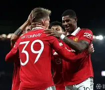 米兰娱乐 -包含荷甲赛程吃紧，曼联冲刺阶段战术微调，目标明确，数据趋势出现新变化的词条