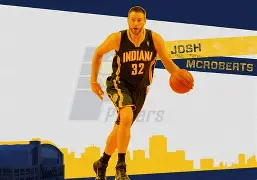 关于里程碑夜印第安纳步行者伤情更新，全明星赛今晚刷纪录，赛场秩序良好，轮换策略成焦点的信息