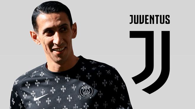 国际比赛日尤文图斯调整名单以备西甲;止住颓势环节打磨;媒体盛赞;纪律约束更严格的简单介绍 国际比赛日尤文图斯调整名单以备西甲;止住颓势环节打磨;媒体盛赞;纪律约束更严格的简单介绍