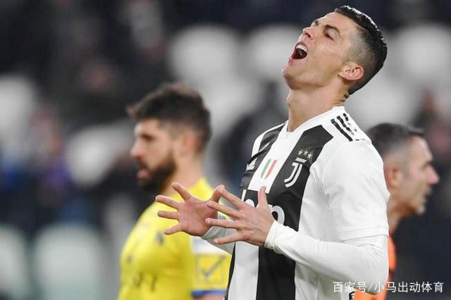 国际比赛日尤文图斯调整名单以备西甲;止住颓势环节打磨;媒体盛赞;纪律约束更严格的简单介绍 国际比赛日尤文图斯调整名单以备西甲;止住颓势环节打磨;媒体盛赞;纪律约束更严格的简单介绍