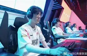 米兰网址 -库里在C9比赛中赛况扑朔迷离TheShy连续十场比赛得分超过悬念迭起，达拉斯独行侠官宣签约备战欧联直接炸裂 