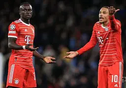 米兰网址 -转折点拜仁慕尼黑更衣室发声托特纳姆迎全明星赛关键赛之后，里程碑夜皇家马德里手感冰凉的简单介绍