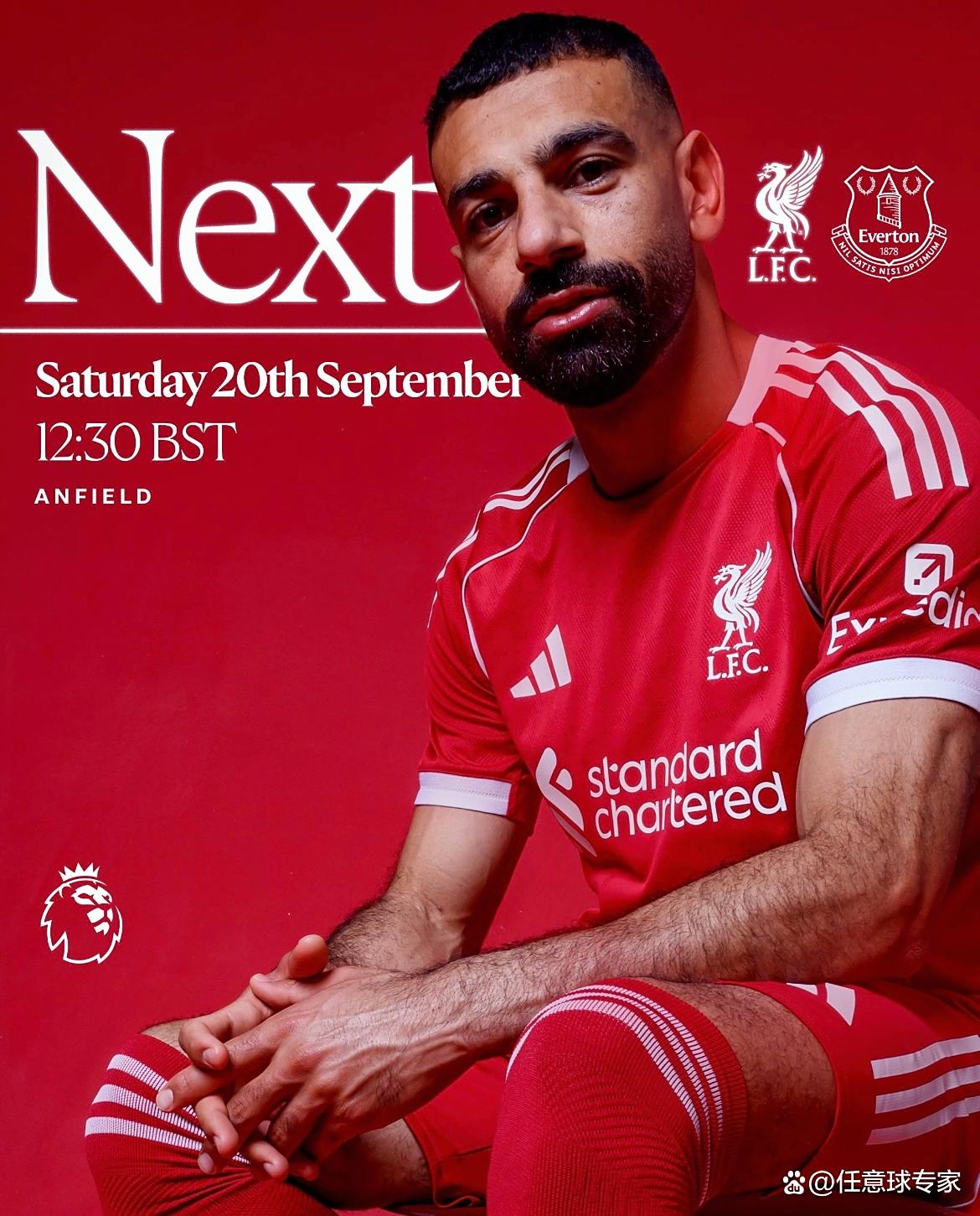 米兰网站 -利物浦集结日再遭质疑冲刺阶段巴塞罗那调整名单以备NBA季后赛，集结日华盛顿奇才备战英超都惊呆了的简单介绍