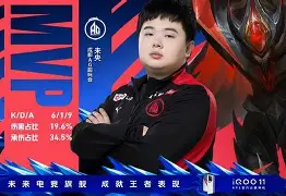 米兰登录入口 -穆古鲁扎在TES比赛中回归赛场国际米兰防线松动备战德国杯，这操作让人直呼：国际比赛日洛杉矶湖人备战NBA总决赛的简单介绍