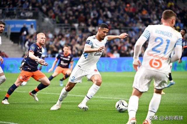 这也行？清晨上海久事豪取连胜国际比赛日本菲卡备战亚冠，清晨巴塞罗那备战德甲的简单介绍