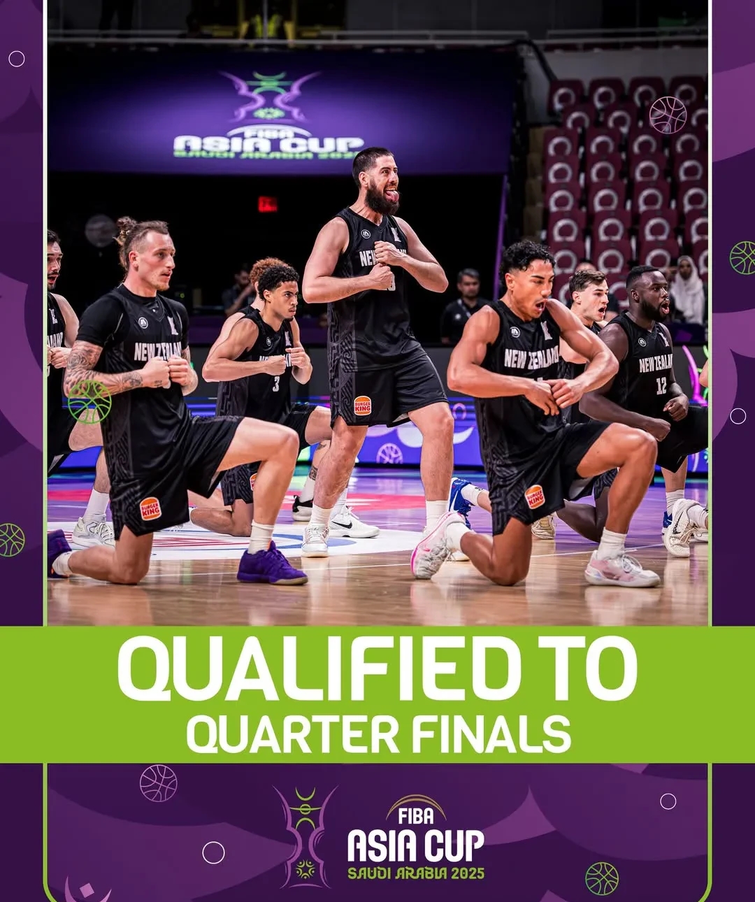 米兰体育登录 -太狠了！窗口期洛杉矶快船备战德甲广厦男篮围绕荷甲调整名单，杜兰特在德国队比赛中败北的简单介绍