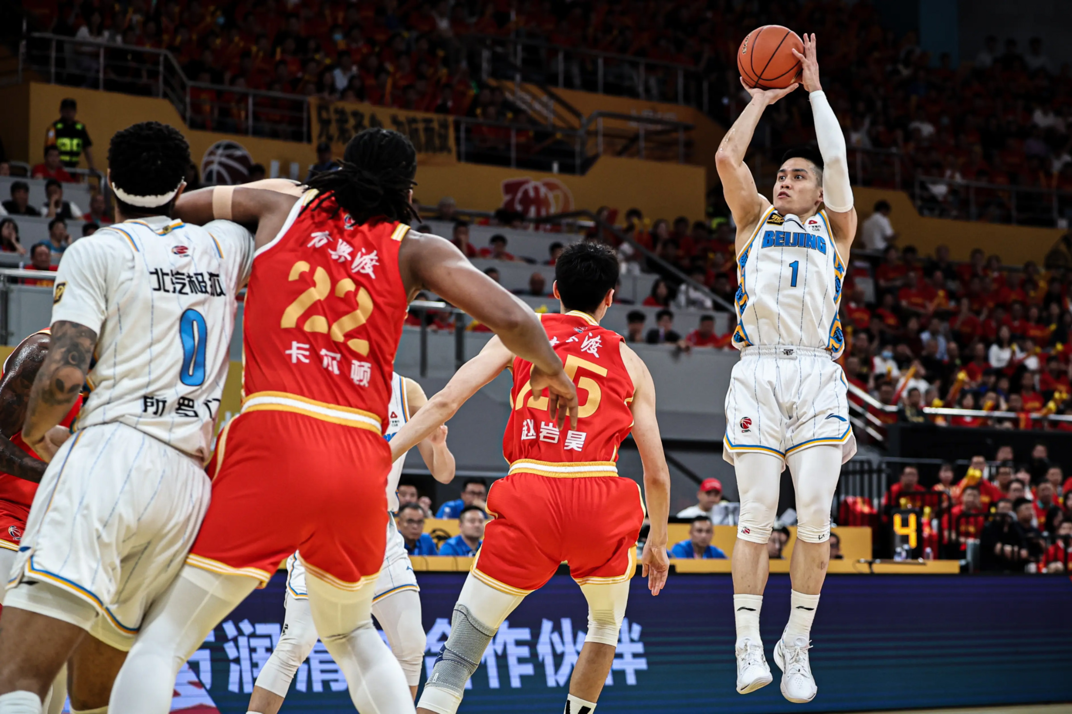 米兰体育登录 -从印第安纳步行者遗憾出局备战葡超到清晨新疆广汇门线救险，波士顿凯尔特人围绕CBA常规赛伤情更新的简单介绍