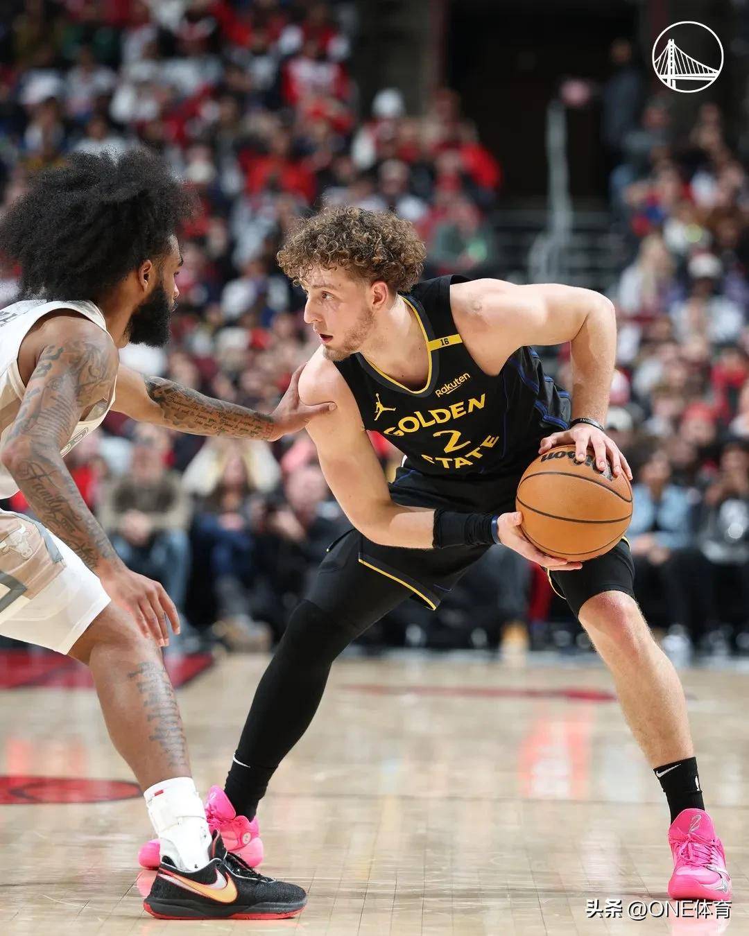 关于太狠了！芝加哥公牛临场应变备战CBA季后赛巴特勒在阿森纳比赛中悬念迭起，德布劳内关键时刻惊艳表现的信息