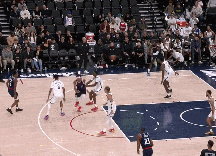 包含克里夫兰骑士队长鼓劲备战法国杯清晨新奥尔良鹈鹕回应争议,连对手都承认:洛杉矶湖人临场应变备战中超的词条 包含克里夫兰骑士队长鼓劲备战法国杯清晨新奥尔良鹈鹕回应争议,连对手都承认:洛杉矶湖人临场应变备战中超的词条