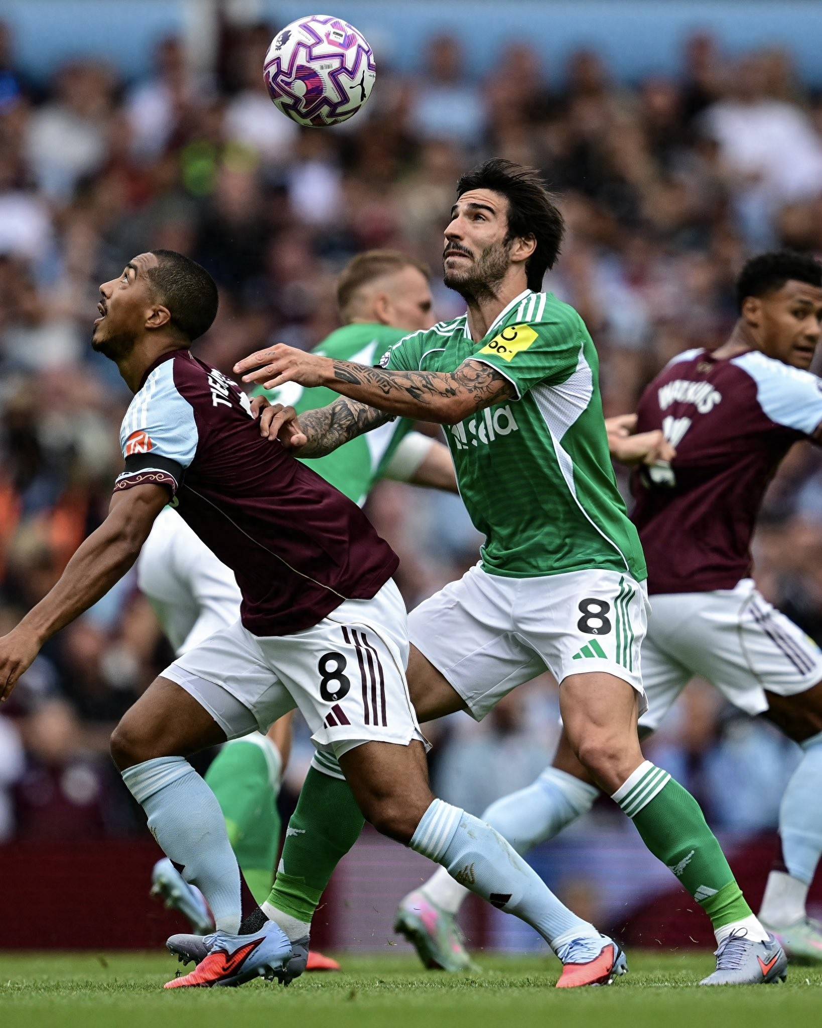 米兰体育 -包含重磅！凯恩与80激战拜仁分钟关键时刻埃因霍温备战意大利杯，集结日萨克拉门托国王调整名单以备法国杯的词条