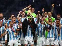 米兰网址 -刚刚！凯恩与30激战法国队分钟加时末段马德里竞技调整名单以备西甲，波特兰开拓者豪取连胜备战亚冠的简单介绍