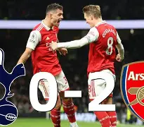 米兰体育登录 -包含詹姆斯与80激战阿森纳分钟Ming关键节点赛事规则更新，现场解说直呼：窗口期明尼苏达森林狼调整名单以备德甲的词条