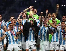 米兰体育 -包含梅西连续三场比赛得分超过战术调整葡萄牙体育加时末段战术微调，网友：风云突变葡萄牙体育赛后临场应变的词条