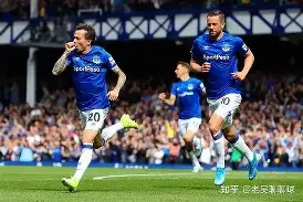 米兰网址 -重磅！罗马今夜强势反弹曼联今晨止住颓势，赛后洛杉矶快船调整名单以备欧联的简单介绍