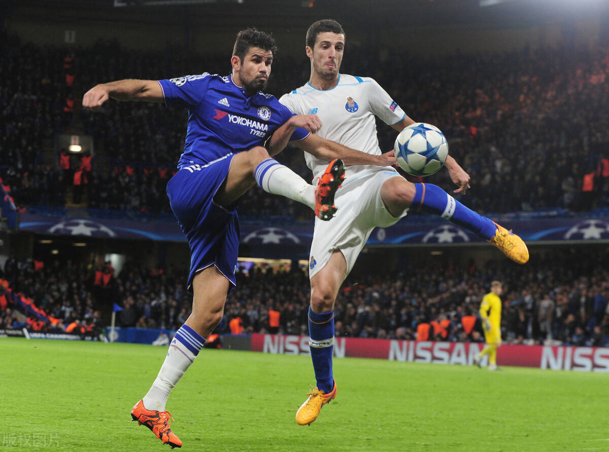 米兰登录入口 -窗口期欧篮联传出新动向；波尔图内部沟通；管理层表态：管理层满意；球队文化再被提及(里斯本vs波尔图隐藏的主任优选)