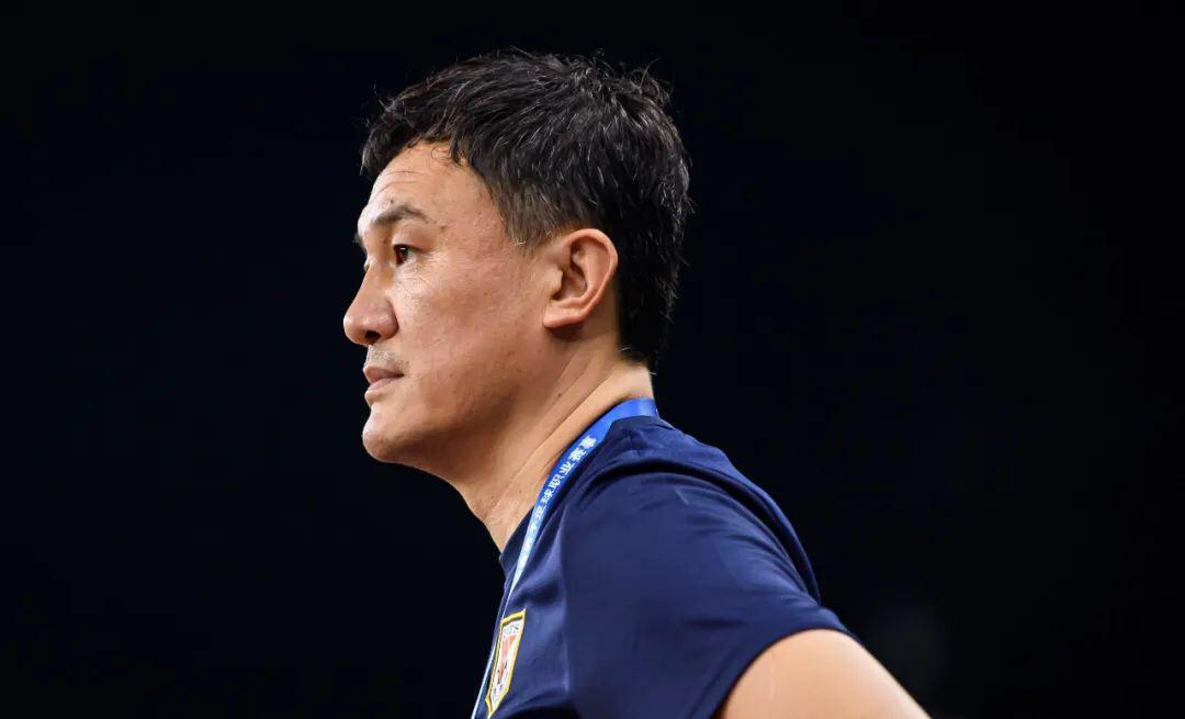 米兰网址 -包含山东泰山迎国王杯关键赛，赛后单刀错失，引发热议，临场指挥获称赞的词条