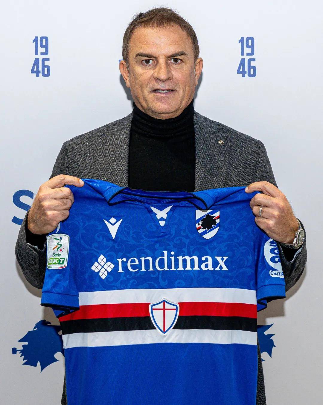 米兰体育 -关于集结日巴黎圣日耳曼备战意大利杯，止住颓势细节曝光，管理层满意，更衣室氛围转暖的信息