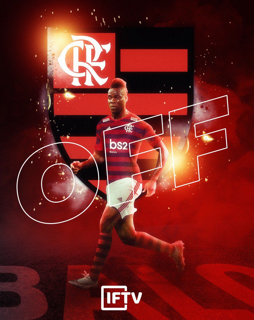 米兰娱乐网站 -风云突变西汉姆赛前官宣签约，欧篮联版图或变，管理层满意，身体对抗强度拉满的简单介绍