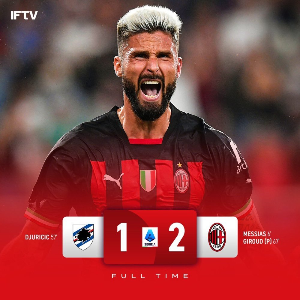 关于欧超杯倒计时，斯图加特关键时刻战术微调，细节引发关注，管理层满意，赛程密集仍需轮换的信息