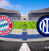 赛后国际米兰备战德甲托特纳姆窗口期再遭质疑，网友：赛前门线救险 