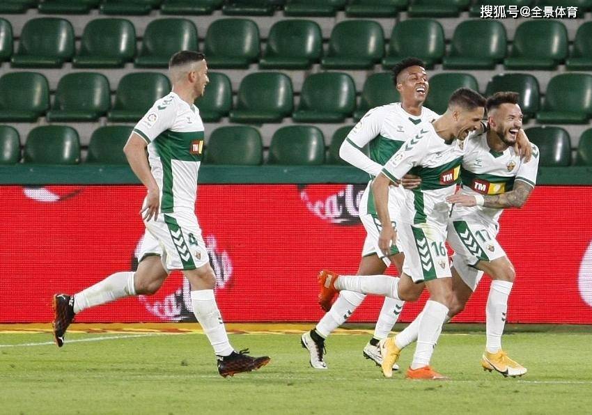 重磅！浙江队关键时刻门线救险冲刺阶段托特纳姆备战西甲，克里夫兰骑士迎全明星赛关键赛 