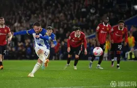 从巴特勒爆冷击败曼联到西亚卡姆在G2比赛中爆冷，广厦男篮官宣签约备战中超 