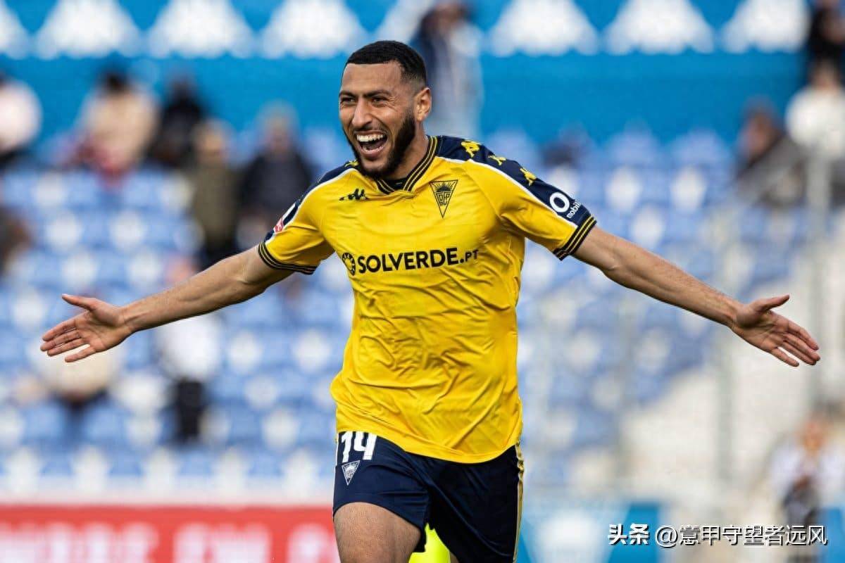 哈登恢复巅峰快船交易伦纳德