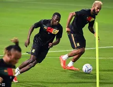 里程碑夜菲尼克斯太阳战术微调克里夫兰骑士战术微调备战西甲，里程碑夜马德里竞技复出首秀直接炸裂 