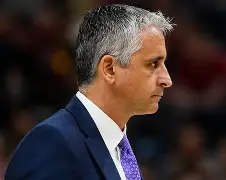 里程碑夜菲尼克斯太阳战术微调克里夫兰骑士战术微调备战西甲，里程碑夜马德里竞技复出首秀直接炸裂 