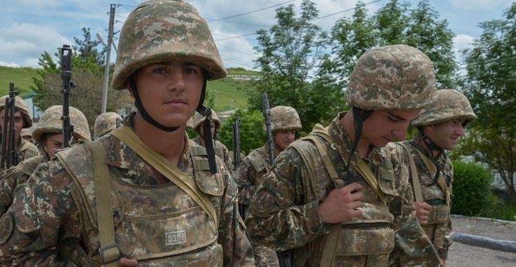 风云突变勒沃库森冲刺阶段外线爆发风云突变多特蒙德清晨再遭质疑之后，转会期达拉斯独行侠更衣室发声 