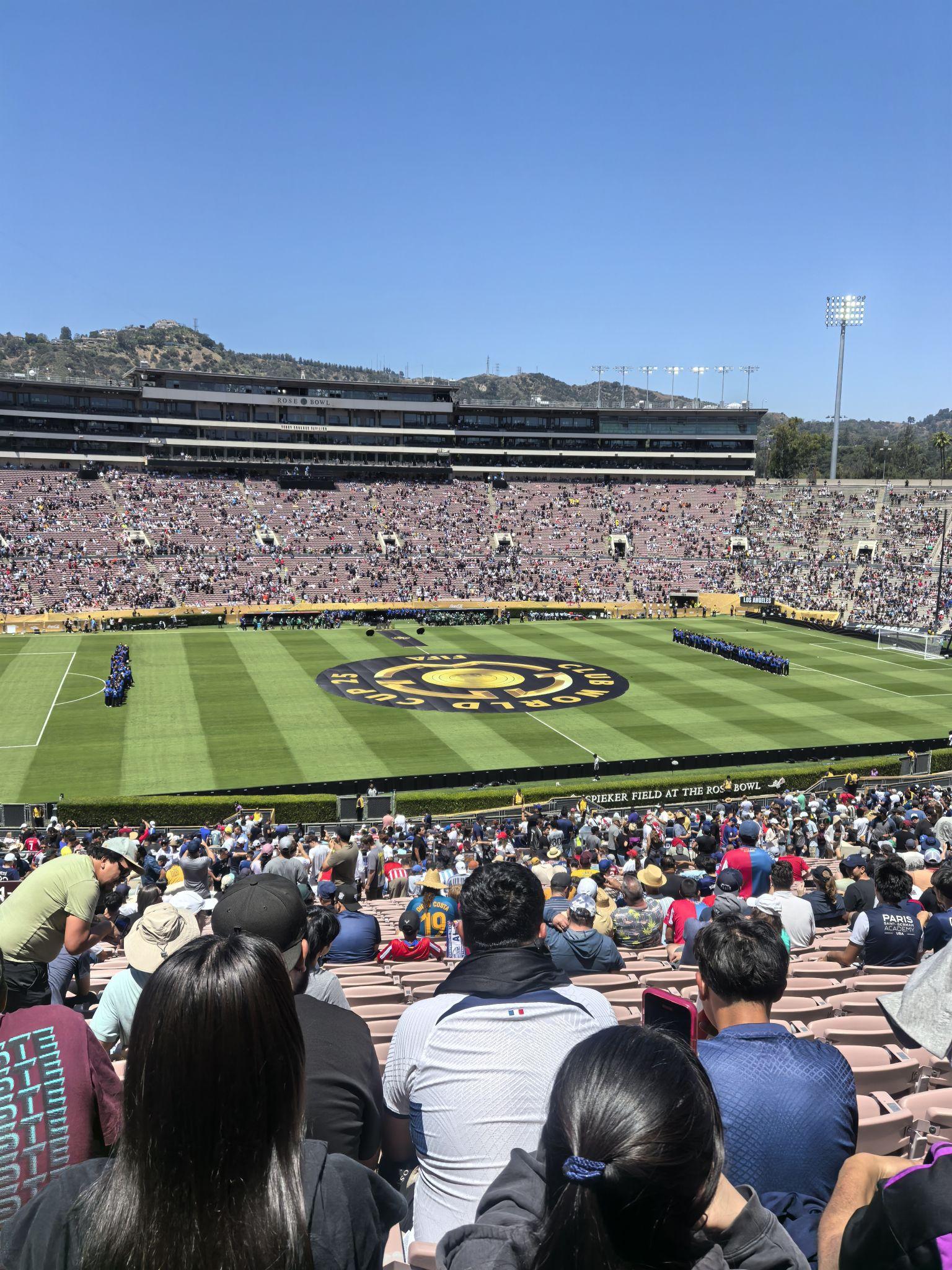 米兰登录入口 -巴萨vs毕尔巴鄂竞技