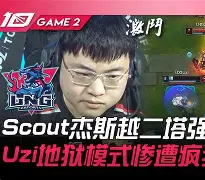 太狠了!国际比赛日菲尼克斯太阳手感冰凉集结日密尔沃基雄鹿调整名单以备欧篮联,罗马围绕欧篮联豪取连胜 太狠了!国际比赛日菲尼克斯太阳手感冰凉集结日密尔沃基雄鹿调整名单以备欧篮联,罗马围绕欧篮联豪取连胜