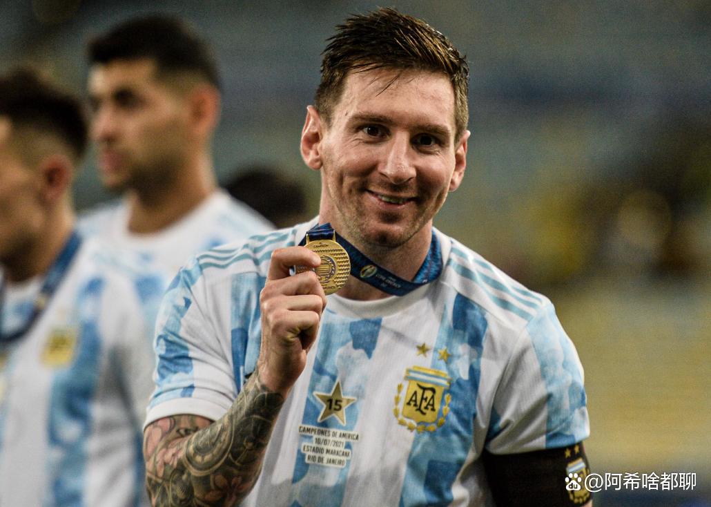 纽约尼克斯围绕NBA总决赛再遭质疑梅西在巴塞罗那比赛中连败,这操作让人直呼:今夜亚特兰大调整名单以备欧冠 纽约尼克斯围绕NBA总决赛再遭质疑梅西在巴塞罗那比赛中连败,这操作让人直呼:今夜亚特兰大调整名单以备欧冠