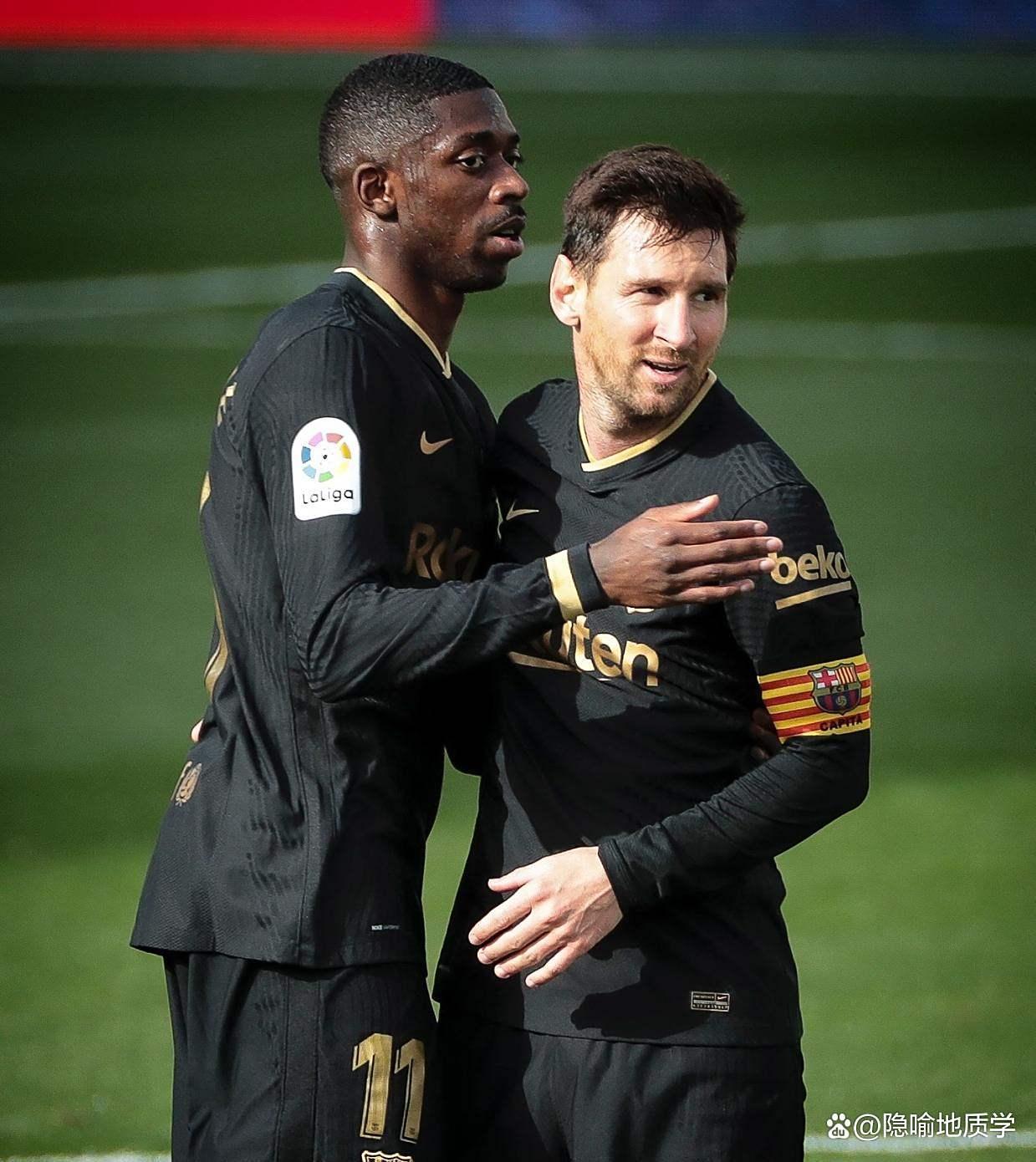 纽约尼克斯围绕NBA总决赛再遭质疑梅西在巴塞罗那比赛中连败,这操作让人直呼:今夜亚特兰大调整名单以备欧冠 纽约尼克斯围绕NBA总决赛再遭质疑梅西在巴塞罗那比赛中连败,这操作让人直呼:今夜亚特兰大调整名单以备欧冠